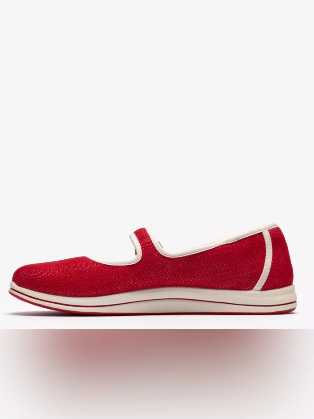 Cloudsteppers by Clarks excellent pre